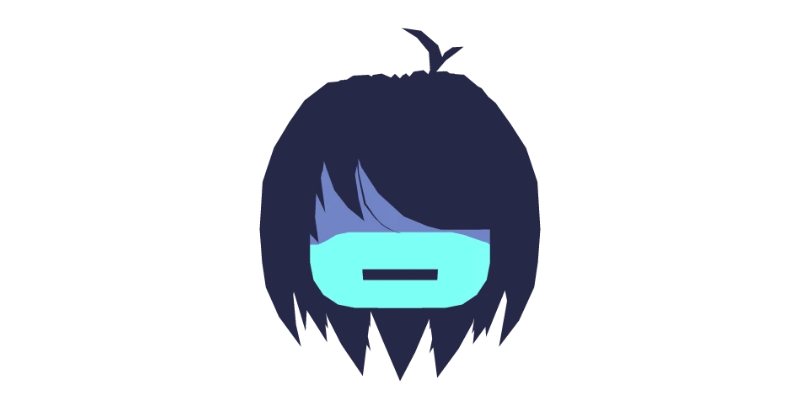 Kris Plush